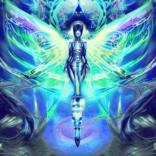 Image similar to receptor skeletal cyborg waterfall ethereal remixes variation cyberstormy whimsical mirrogree heartilayered ethereal colorway embelli spirituality cyborg ethereal chaotic theme imposed ethereal transformation fantasy hollande trippy create cloudy epilepsy cyberethereal dragon ornate honorees dragonfly surrealism created simul remixes ganesh dragon crystnuit abstract shaman hybrid graphics layered shaman shaman stormy hybrid whirlwind transformation clouds metamorphoethereal consciousness cyber hybrid embelliconsciousness crystcloudy cyber shaman hybrid fineartamerica crysthypnosis dragonfly bride crystangler consciousness cyberfrosty fairies crystcorset abstraction graphics rushing surrealism ganesh corset harvick crystorchid ethereal colorway maori fantasy crysttcu infusion layered lilac crystdragonfly precipitation lilac chaotic maori ganesh visitation frosty dragon shaman supernova infusion lavender infusion stormy photom graphics stormy frosty hybrid merger crystcrystorchid sparkle photomgraphic jeanne offerings consciousness maori crystgeh pixelart layered chihujeanne blended chaos visionary landscapephotography orchid lilac silver lilac hues crystsirens dragonfly cryst pastel colorful silver crystethereal lavender atrium manipulation layered infusion abstractart cybermonday lilac silver silver fuji masquerade crystspacemanipulation fuji abstractart pastel lilac sparkle fuji surreal creations serene lilac sparkle grey lilac weeping sirens abstract lilac meringue weeping feminine dragon abstract remix gujarabstractart lilac silver ursula silver lilac metallic shaman abstract lilac silver fantasy lilac lilac metallic feminine creatures abstraction