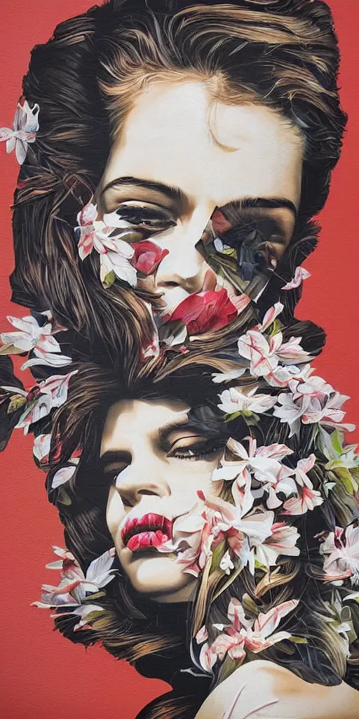 Image similar to no, i can't sleep until i feel your touch, 1 9 8 0's disco by sandra chevrier