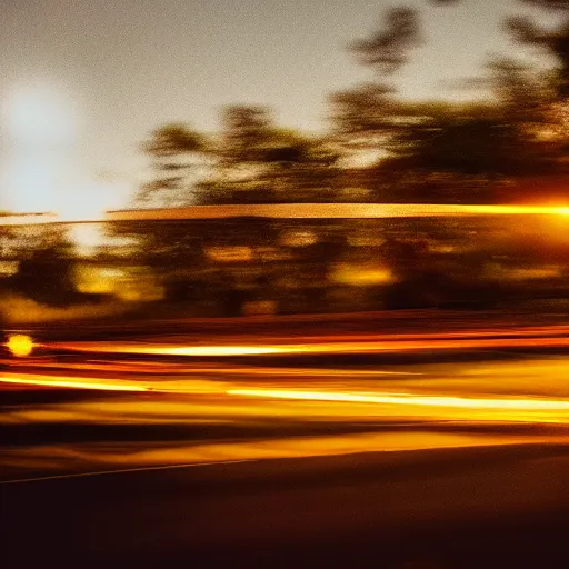 Prompt: god, bokeh, cinematic, color grading, dashcam - footage, dramatic, editorial photography, filmic, film grain, glamor shot, golden hour, high - speed photograph, intentional camera movement