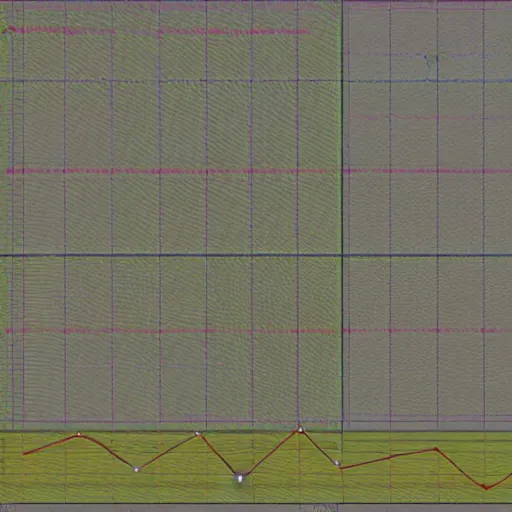 Image similar to stable diffusion