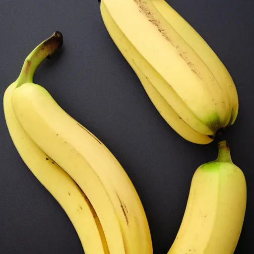 Image similar to apple banana