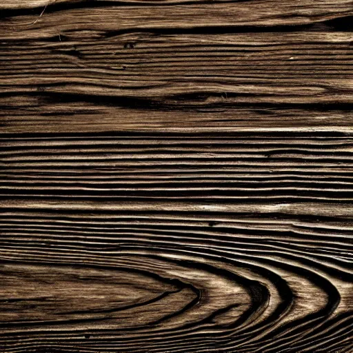 Image similar to wood texture, award winning photo, vintage, gritty, upscaled, HD 8k