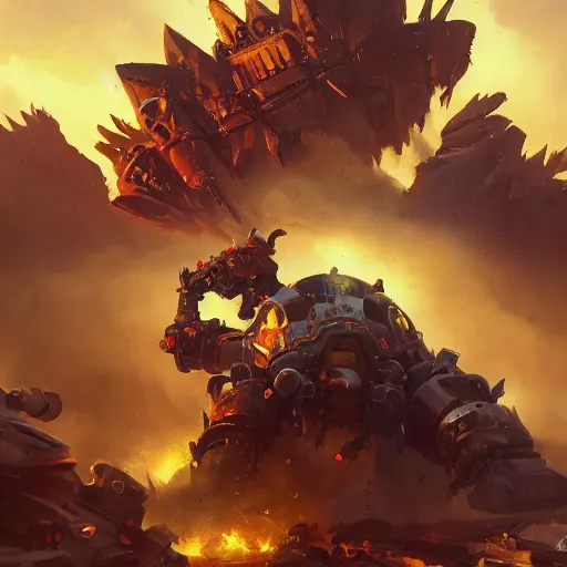 Image similar to bomb explosion, 💣 💥, 💣 💥, 💣 💥💣 💥, bomb explosion, 💣 💥, 💣 💥, 💥, bright art masterpiece artstation. 8k, sharp high quality artwork in style of Jose Daniel Cabrera Pena and Greg Rutkowski, concept art by Tooth Wu, blizzard warcraft artwork, hearthstone card game artwork, exploding, grenade explosion