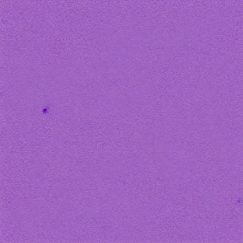 Image similar to seamless paint texture, purple 4k