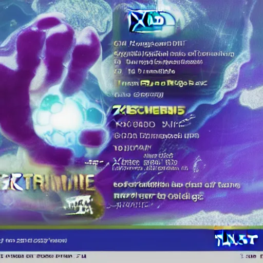 Image similar to tt 5 z xtc