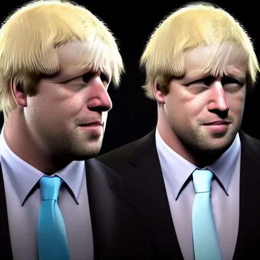 boris now looks exactly like gigachad or is it just me? : r/battlefield2042