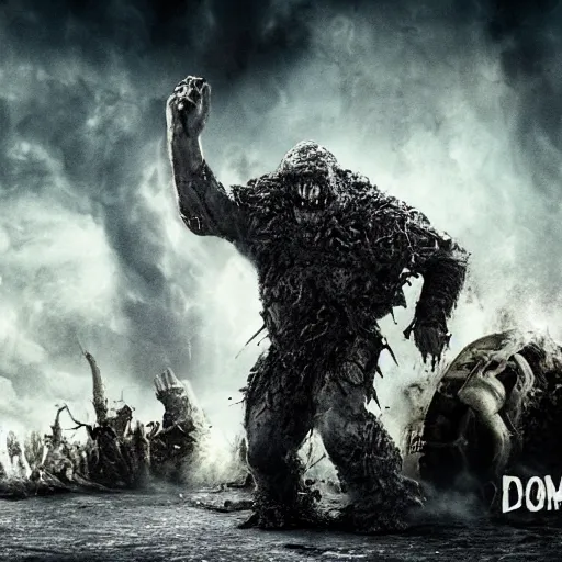 Doomer A wojack movie Fan Casting on myCast