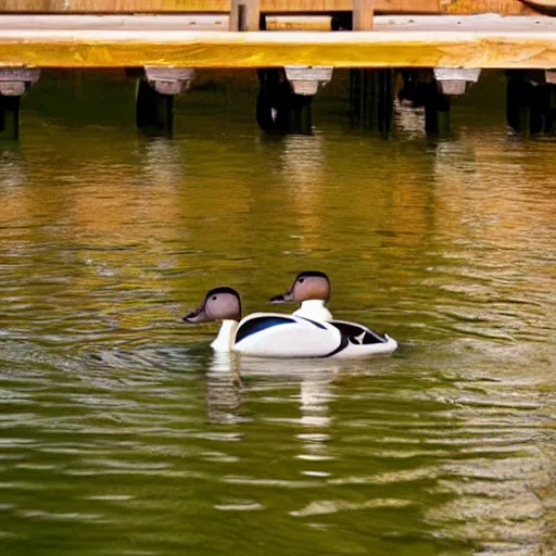 Image similar to boat : : 4 0 duck : : 5