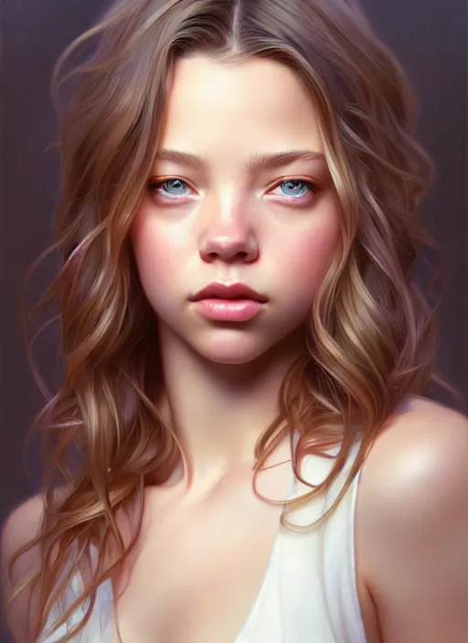 Prompt: ultra realistic illustration, handsome sydney sweeney. realistic intricate, elegant, highly detailed, digital painting, artstation, concept art, smooth, sharp focus, illustration, art by artgerm and greg rutkowski and alphonse mucha and wlop