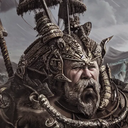 Image similar to vaporwave vikings in dragon ship raid, intricate detail, finely detailed, small details, extra detail, photorealistic, high resolution, vray, hdr, hyper detailed, insane details, intricate, elite, ornate, elegant, luxury, dramatic lighting, octane render, weta digital, micro details, 3 d sculpture