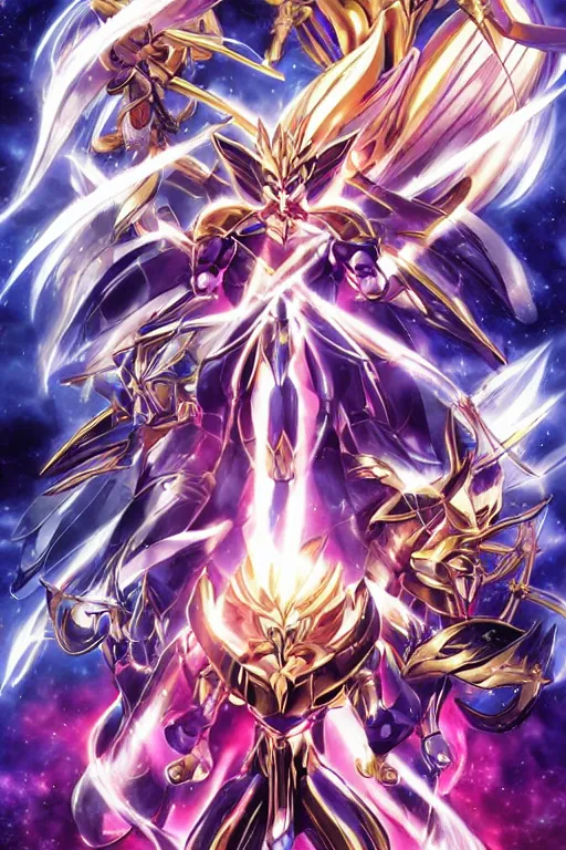 Image similar to 2 0 2 2 knights of the zodiac saint seiya battle for sanctuary hero suit armor comics mask minimalist verytoon nautiljon animes toei animation namco bandai, art by artgerm and greg rutkowski and magali villeneuve