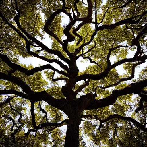 Image similar to wroshyr tree