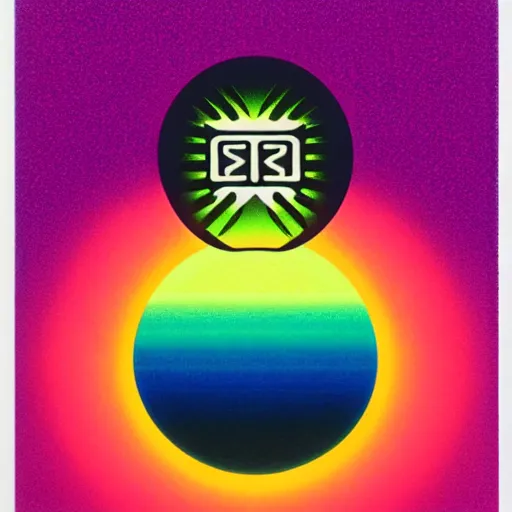 Image similar to metal stamp by shusei nagaoka, kaws, david rudnick, airbrush on canvas, pastell colours, cell shaded, 8 k