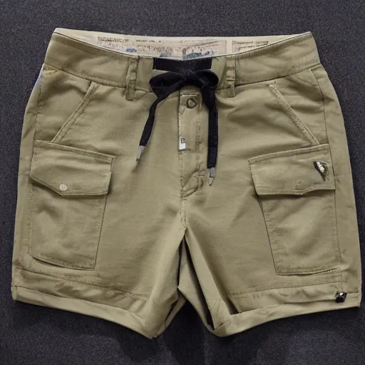 Image similar to my shorts are wet