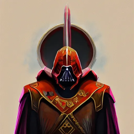 Image similar to concept art by jama jurabaev, emperor secret society, elite, sith guardians trending on artstation, high quality, brush stroke