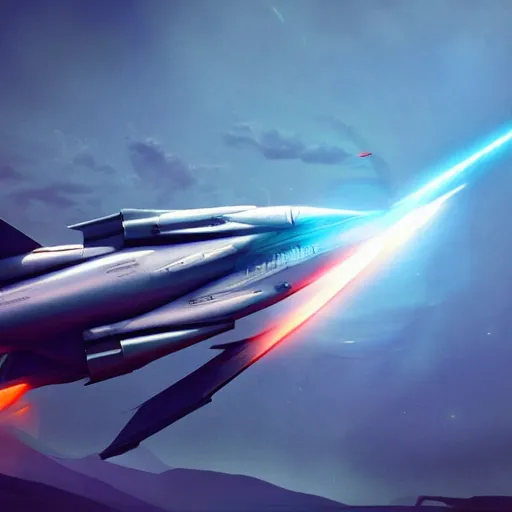 Image similar to retro sci-fi rocketship, cinematic, cinematic lightning, concept art, photography composition, f16