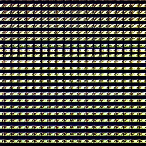 Image similar to vhs static overlay, vhs, 1 9 9 0, highly realistic, highly detailed, vhs noise static, black and white, vhs glitch