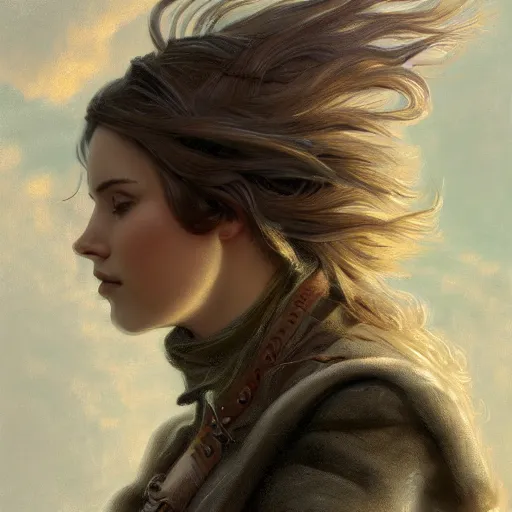 Prompt: epic portrait an super accurate airplane in the blizzardy sky, metal, winter, shiny, digital painting, artstation, concept art, soft light, hdri, smooth, sharp focus, illustration, fantasy, intricate, elegant, highly detailed, D&D, matte painting, in the style of Greg Rutkowski and Alphonse Mucha and artemisia, 8k, highly detailed, jurgens, rutkowski, bouguereau, pastoral, rustic, georgic