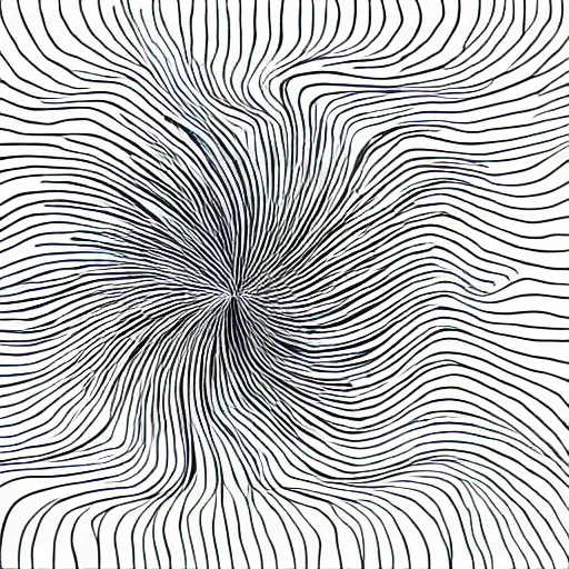 Image similar to draw yourself stable diffusion ai!