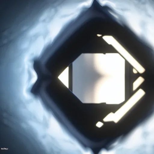 Image similar to hyperrealistic dslr film still of non - luminous hot dark matter after the big bang, stunning 8 k octane comprehensive 3 d render, inspired by istvan sandorfi & greg rutkowski & unreal engine, perfect symmetry, dim volumetric cinematic lighting, extremely hyper - detailed, extremely lifelike attributes & lifelike texture, intricate, masterpiece, artstation, stunning