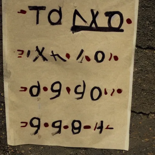 Image similar to the translation of this binary to text in a picture 01100101 01110000 01101001 01100011 00100000 01101000 01101001 01100111 01101000 00100000 01100110 01100001 01101110 01110100 01100001 01110011 01111001