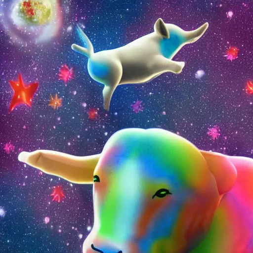 Dreamybull universe is expanding : r/InternetCity