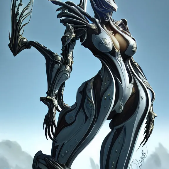 Prompt: highly detailed giantess shot exquisite warframe fanart, looking up at a giant 500 foot tall beautiful stunning saryn prime female warframe, as a stunning anthropomorphic robot female dragon, looming over you, posing elegantly, intimidating detailed robot dragon feet, proportionally accurate, anatomically correct, sharp claws, two arms, two legs, camera close to the legs and feet, giantess shot, upward shot, ground view shot, epic shot, high quality, captura, realistic, professional digital art, high end digital art, furry art, macro art, giantess art, anthro art, DeviantArt, artstation, Furaffinity, 3D realism, 8k HD render, epic lighting, depth of field