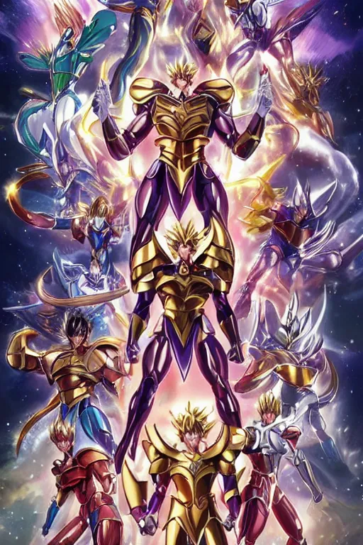 Image similar to 2 0 2 2 knights of the zodiac saint seiya battle for sanctuary hero suit armor comics mask minimalist verytoon nautiljon animes toei animation namco bandai, art by artgerm and greg rutkowski and magali villeneuve