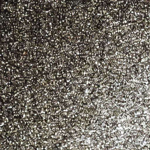 Prompt: texture of glitter