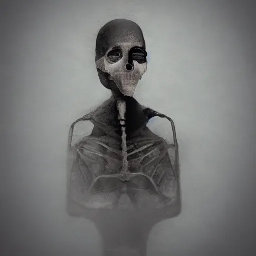 Image similar to Human