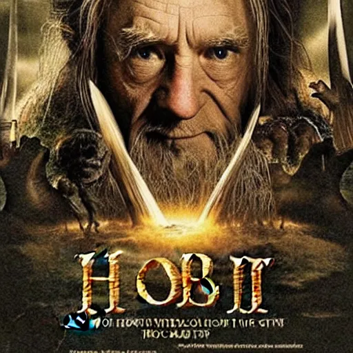 Image similar to my precious! - the hobbit - j. r. r. tolkien