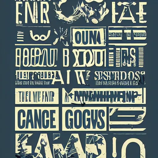 Image similar to graphic design pinterest poster