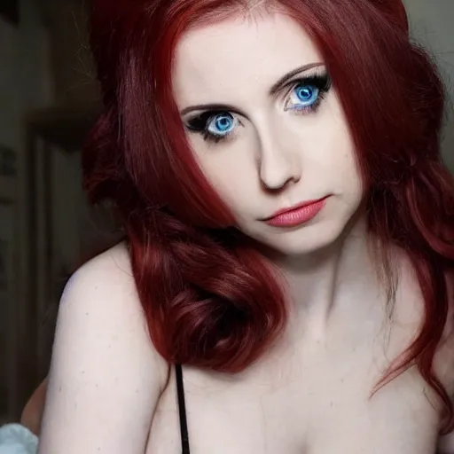 Image similar to how will we capture famous actor Kaitlyn Michelle Siragusa, better known as Amouranth,? she is is causing trouble in this region. How do we stop her? NO Kaitlyn Michelle Siragusa, better known as Amouranth,S ALLOWED. Kaitlyn Michelle Siragusa, better known as Amouranth, is the subject of this ukiyo-e hellfire eternal damnation catholic strict propaganda poster rules religious. WE RULE WITH AN IRON FIST. mussolini. Dictatorship. Fear. In the style of a propaganda poster. Tricolor. Illustration. War protest poster. Rosie the Riveter. Uncle Sam. 1940s propaganda poster. 1950s propaganda poster. 1960s propaganda poster. WAR WAR WAR, ANTI Kaitlyn Michelle Siragusa, better known as Amouranth,. 🚫 🚫 Kaitlyn Michelle Siragusa, better known as Amouranth,. POPE. art by joe mugnaini. art by dmitry moor. Art by Alfred Leete.