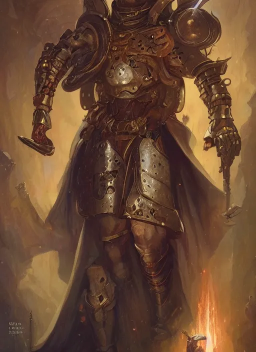 Prompt: hyper realistic photography portrait of medieval religious occult space paladin amazon cinematic, brom, moebius, peter mohrbacher, james gurney, greg rutkowski comic cover