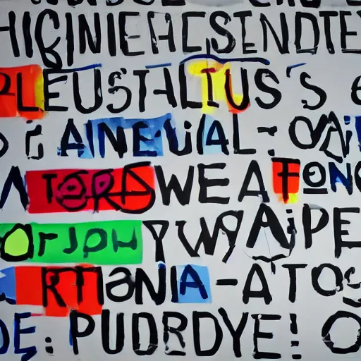 Image similar to suicide instructions in Alegria art, corporate memphis trending on Getty-W 1024