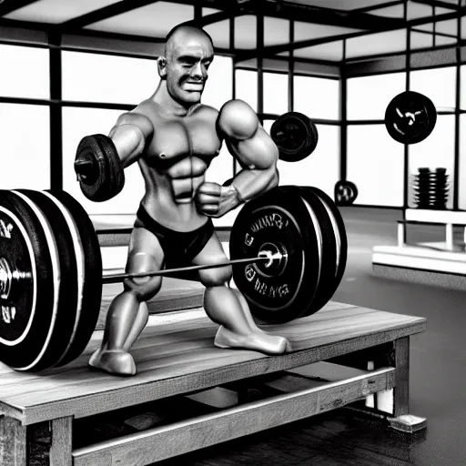 Prompt: BERT model with randomly initialized weights