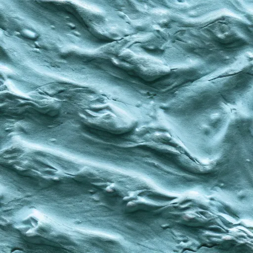 Prompt: gradient color, white turquoise, viscous gel, melted wax reacting with ink + chemical reaction, grain texture gradient, + smooth liquid background, multi-textured, ultra hd, hyper-realistic, octane rendering, unreal engine 5, 8k