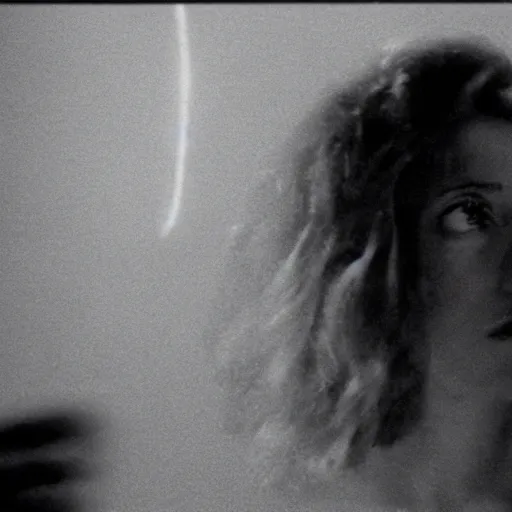 Image similar to movie still of the akasha, cinematic composition, cinematic light, criterion collection, by david lynch