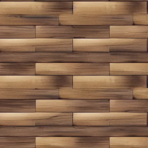 Prompt: wood floor seamless texture realistic