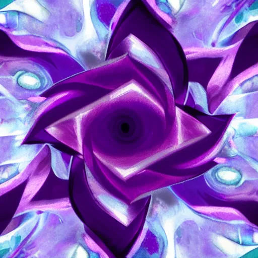 Image similar to purple infinite essence artwork painters tease rarity void chrome glacial purple crystalligown artwork teased rag essence dorm watercolor image tease glacial iwd glacial banner teased cabbage reflections painting void promos colo purple floral paintings teased rarity