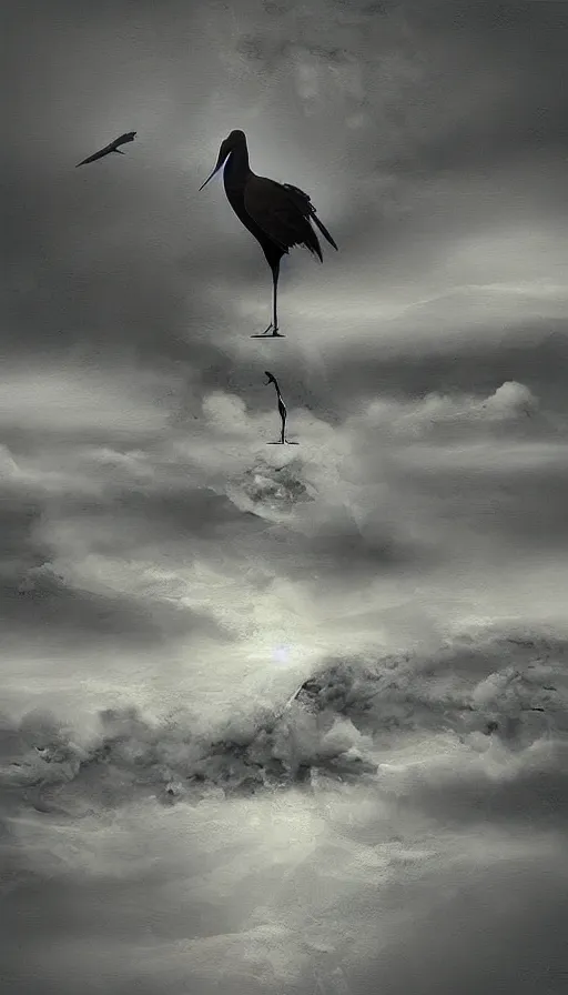 Prompt: techno artwork, by peter holme iii