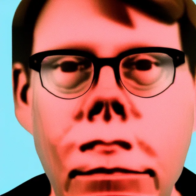 Image similar to a photo of bob lazar detained by area 5 1 security, cinematic lighting, detailed symmetrical face, photorealistic, highly detailed