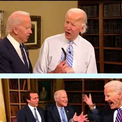 Prompt: ( ( ( ( ( ( gandalf ) ) ) ) ) ) heated argument with biden!!!!!!!!!!!!!!!!!!!!!!!!!!!!!!!!!!!