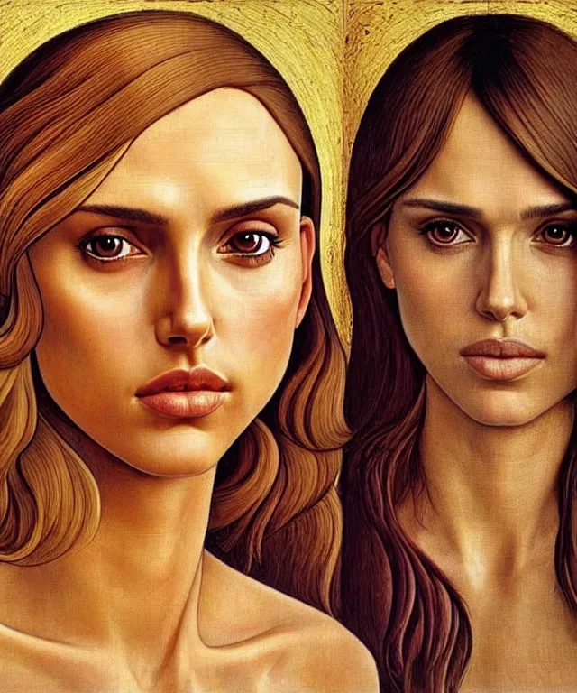 half-nathalie-portman-half-jessica-alba-portrait-by-stable-diffusion