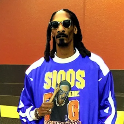 Snoop Dogg playing basketball | Stable Diffusion | OpenArt