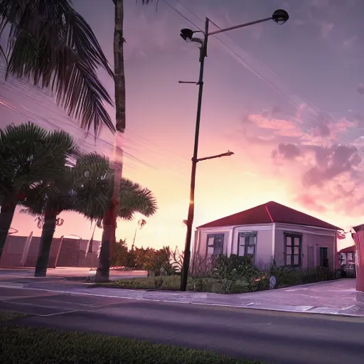 Prompt: florida men, dslr, 8 k, octane beautifully detailed render, cold lighting, cinematic lighting, detailed photo, masterpiece, volumetric lighting, ultra realistic, highly detailed, high quality, lossless, photorealistic