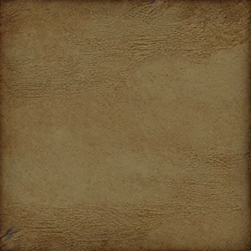 background light brown paper texture, Stable Diffusion