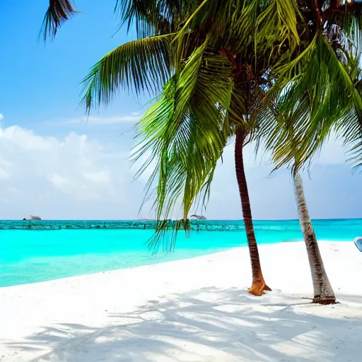 Image similar to the beach, maldives