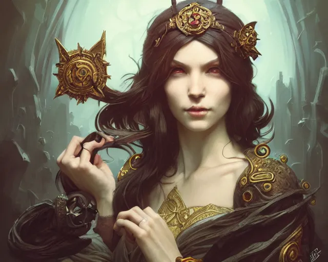 Image similar to photography of banksy, deep focus, d & d, fantasy, intricate, elegant, highly detailed, digital painting, artstation, concept art, matte, sharp focus, illustration, hearthstone, art by artgerm and greg rutkowski and alphonse mucha