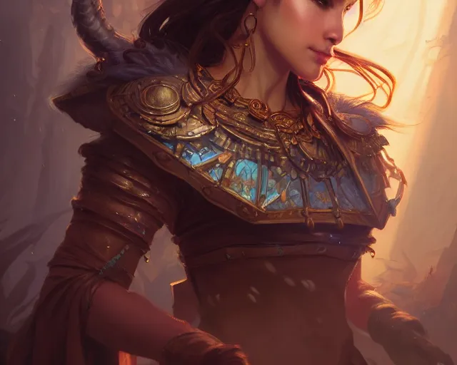 Prompt: photography of chris uminga, deep focus, d & d, fantasy, intricate, elegant, highly detailed, digital painting, artstation, concept art, matte, sharp focus, illustration, hearthstone, art by artgerm and greg rutkowski and alphonse mucha